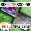 8904176800056 38